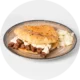 Njam Njam Ćevapi Njam Njam Food