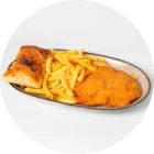 Zagrebački Njam Njam Food